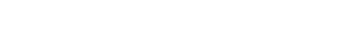 U.S. Meat Export Federation, U.S. Beef, U.S. Pork y Boston Butt Burger